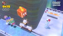Imagen 89 de Super Mario 3D World