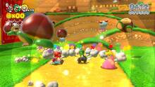 Imagen 90 de Super Mario 3D World