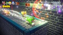 Imagen 91 de Super Mario 3D World