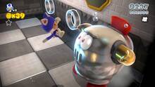Imagen 92 de Super Mario 3D World