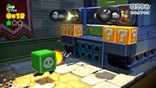 Imagen 94 de Super Mario 3D World