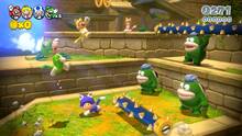 Imagen 77 de Super Mario 3D World