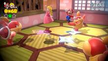 Imagen 95 de Super Mario 3D World