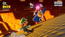 Imagen 97 de Super Mario 3D World