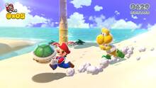 Imagen 99 de Super Mario 3D World