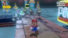Imagen 100 de Super Mario 3D World