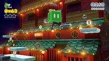 Imagen 101 de Super Mario 3D World