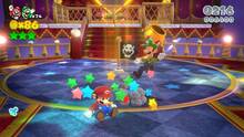 Imagen 102 de Super Mario 3D World