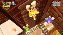 Imagen 103 de Super Mario 3D World