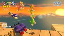 Imagen 104 de Super Mario 3D World
