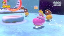 Imagen 78 de Super Mario 3D World