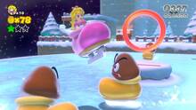 Imagen 79 de Super Mario 3D World