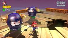 Imagen 81 de Super Mario 3D World