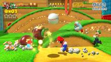 Imagen 82 de Super Mario 3D World