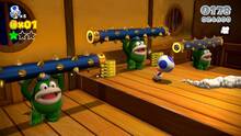 Imagen 83 de Super Mario 3D World