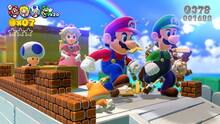 Imagen 105 de Super Mario 3D World