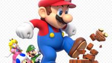 Imagen 114 de Super Mario 3D World