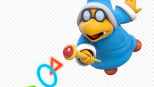 Imagen 120 de Super Mario 3D World