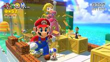 Imagen 106 de Super Mario 3D World