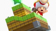 Imagen 127 de Super Mario 3D World