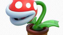Imagen 133 de Super Mario 3D World