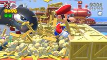 Imagen 107 de Super Mario 3D World
