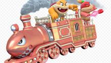 Imagen 134 de Super Mario 3D World