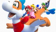 Imagen 135 de Super Mario 3D World