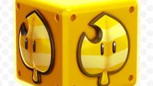 Imagen 141 de Super Mario 3D World
