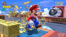 Imagen 108 de Super Mario 3D World