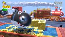 Imagen 109 de Super Mario 3D World
