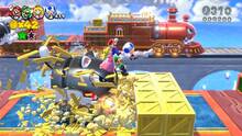 Imagen 110 de Super Mario 3D World