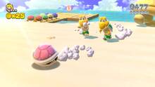 Imagen 111 de Super Mario 3D World