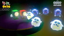 Imagen 112 de Super Mario 3D World