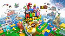 Imagen 75 de Super Mario 3D World