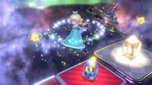 Imagen 168 de Super Mario 3D World
