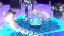 Imagen 169 de Super Mario 3D World