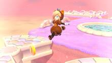 Imagen 170 de Super Mario 3D World