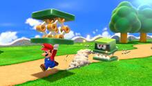 Imagen 142 de Super Mario 3D World