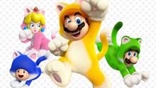 Imagen 151 de Super Mario 3D World