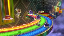 Imagen 152 de Super Mario 3D World