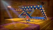 Imagen 153 de Super Mario 3D World