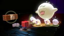 Imagen 154 de Super Mario 3D World