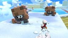Imagen 155 de Super Mario 3D World