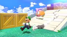 Imagen 156 de Super Mario 3D World