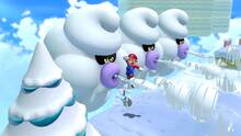 Imagen 157 de Super Mario 3D World