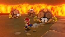 Imagen 158 de Super Mario 3D World