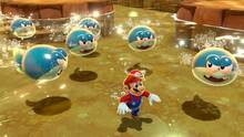 Imagen 160 de Super Mario 3D World
