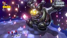 Imagen 161 de Super Mario 3D World