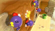 Imagen 164 de Super Mario 3D World